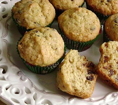 /></div> <div> </div> </div> </div>